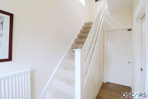 Photo 21- click for photo gallery